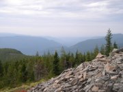 Tom Dick and Harry Peak 061 